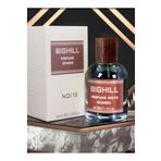 Eyfel Parfüm Bıghıll Women No:18 50 ml Lüks Kadın Parfüm