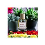 Eyfel Parfüm Bighill Women No:72 50 ml Lüks Kadın Parfüm