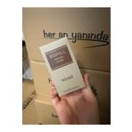 Eyfel Parfüm Bighill Women No:82 Niş Kadın Parfümü