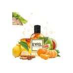 Eyfel Parfüm ERKEK PARFÜM M152 50 ML Edp