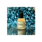 Eyfel Parfüm Erkek Parfüm M20 50 Ml