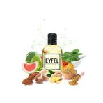 Eyfel Parfüm EYFEL ERKEK PARFÜM M101 50 ML