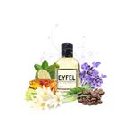 Eyfel Parfüm Eyfel Erkek Parfüm M11 50ml