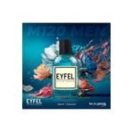 Eyfel Parfüm EYFEL ERKEK PARFÜM M120 100 ML