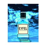 Eyfel Parfüm EYFEL ERKEK PARFÜM M120 50 ML