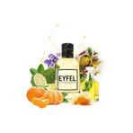 Eyfel Parfüm EYFEL ERKEK PARFÜM M121 100 ML