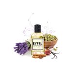 Eyfel Parfüm Eyfel Erkek Parfüm M134 50 ml