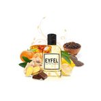 Eyfel Parfüm EYFEL ERKEK PARFÜM M147 100 ML