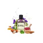 Eyfel Parfüm Eyfel Erkek Parfüm M153 50 ml