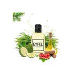 Eyfel Parfüm Eyfel Erkek Parfüm M16 100 ML