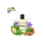 Eyfel Parfüm Eyfel Erkek Parfüm M18 100 ML