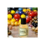 Eyfel Parfüm Eyfel Erkek Parfüm M2 50 ML