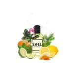Eyfel Parfüm Eyfel Erkek Parfüm M21 100 ML