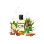 Eyfel Parfüm Eyfel Erkek Parfüm M22 100 ML