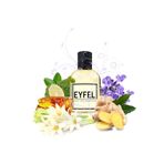 Eyfel Parfüm Eyfel Erkek Parfüm M25 100 ML