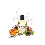 Eyfel Parfüm Eyfel Erkek Parfüm M26 100 ML