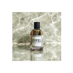 Eyfel Parfüm Eyfel Erkek Parfüm M3 100 ML