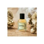Eyfel Parfüm EYFEL ERKEK PARFÜM M34 50 ML