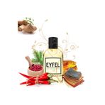 Eyfel Parfüm EYFEL ERKEK PARFÜM M45 100 ML