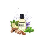 Eyfel Parfüm Eyfel Erkek Parfüm M5 50 ML