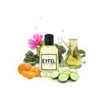 Eyfel Parfüm EYFEL ERKEK PARFÜM M50 100 ML