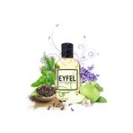 Eyfel Parfüm Eyfel Erkek Parfüm M6 50 ml