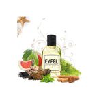 Eyfel Parfüm EYFEL ERKEK PARFÜM M65 50 ML