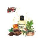 Eyfel Parfüm EYFEL ERKEK PARFÜM M71 50mL