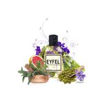 Eyfel Parfüm EYFEL ERKEK PARFÜM M81 100 ML