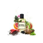 Eyfel Parfüm EYFEL ERKEK PARFÜM M83 100 ML