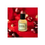 Eyfel Parfüm EYFEL ERKEK PARFÜM M83 50 ML