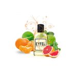 Eyfel Parfüm Eyfel Kadın Parfüm W1 50 ml