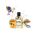 Eyfel Parfüm Eyfel Kadın Parfüm W10 50 ml