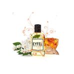 Eyfel Parfüm Eyfel Kadın Parfüm W11 100 ml