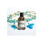 Eyfel Parfüm Eyfel Kadın Parfüm W126 50 ml
