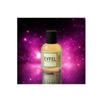 Eyfel Parfüm Eyfel Kadın Parfüm W128 50 ml