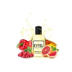 Eyfel Parfüm Eyfel Kadin Parfüm W132 50 ml