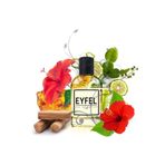 Eyfel Parfüm Eyfel Kadın Parfüm W138 100 ml