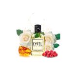 Eyfel Parfüm Eyfel Kadın Parfüm W144 100 ml