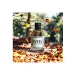 Eyfel Parfüm Eyfel Kadin Parfüm W149 50 ml