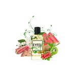 Eyfel Parfüm Eyfel Kadin Parfüm W157 50 ml