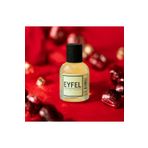 Eyfel Parfüm Eyfel Kadin Parfüm W168 50 ml