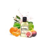 Eyfel Parfüm Eyfel Kadin Parfüm W171 50 ml