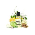 Eyfel Parfüm Eyfel Kadın Parfüm W175 100 ml