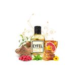 Eyfel Parfüm Eyfel Kadin Parfüm W180 50 ml