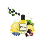 Eyfel Parfüm Eyfel Kadın Parfüm W209 50 ml Edp