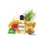 Eyfel Parfüm Eyfel Kadın Parfüm W21 50 ml