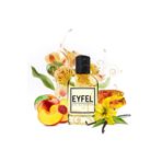 Eyfel Parfüm Eyfel Kadın Parfüm W223 50 ml