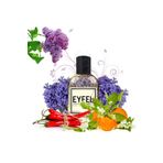 Eyfel Parfüm Eyfel Kadın Parfüm W231 50 ml