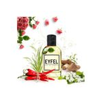Eyfel Parfüm Eyfel Kadın Parfüm W232 100 ml